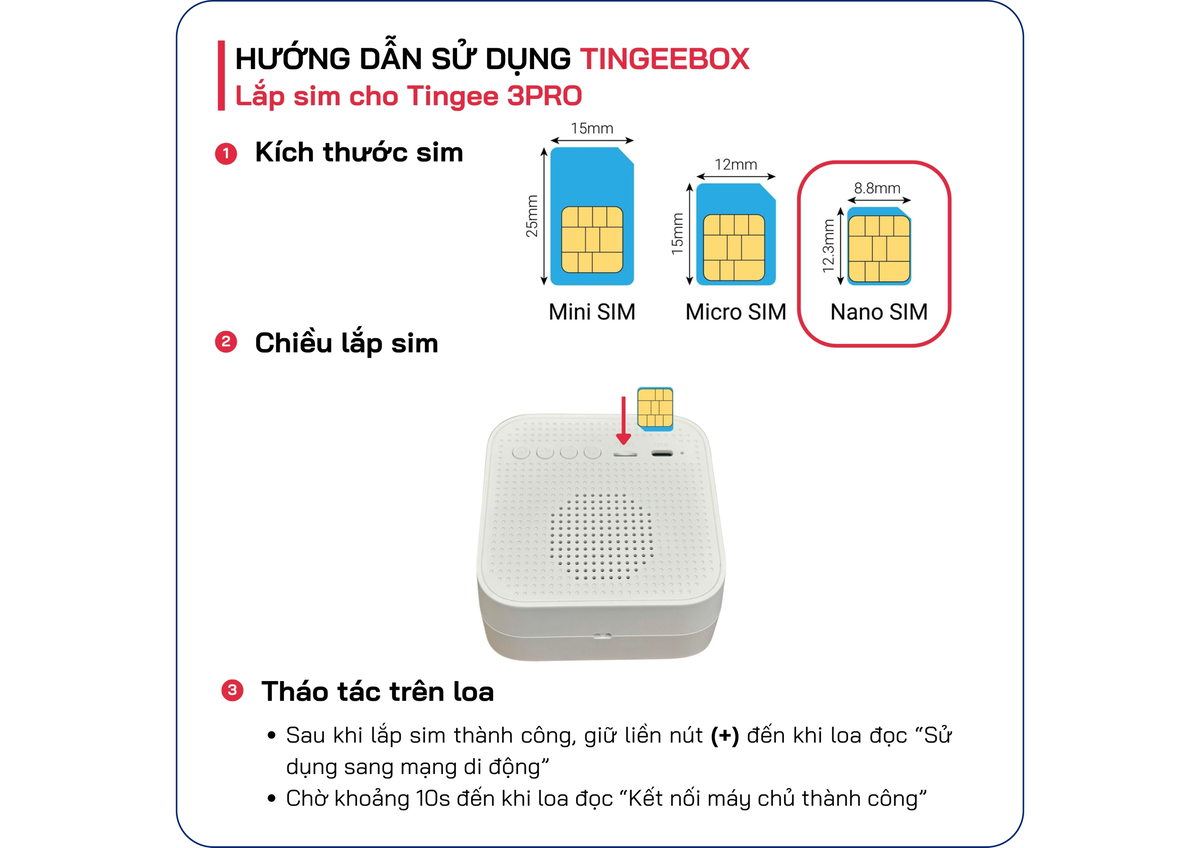 Giao diện hệ thống PG